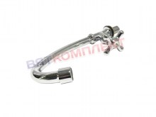 smesitel 13067  (1)